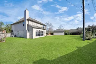 3526 Spruce Needle Dr, Houston, TX 77082 - Photo 47