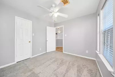 3526 Spruce Needle Drive, Houston, TX 77082 - Photo 33