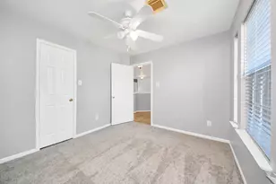 3526 Spruce Needle Dr, Houston, TX 77082 - Photo 33