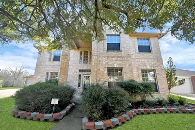 3526 Spruce Needle Drive, Houston, TX 77082 - Photo 3