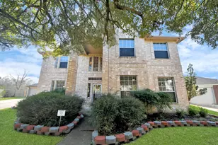 3526 Spruce Needle Dr, Houston, TX 77082 - Photo 3