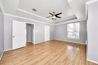 3526 Spruce Needle Drive, Houston, TX 77082 - Photo 7