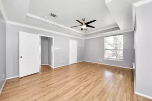 3526 Spruce Needle Dr, Houston, TX 77082 - Photo 7