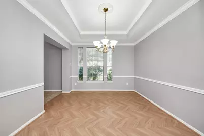 3526 Spruce Needle Drive, Houston, TX 77082 - Photo 15