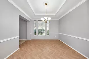 3526 Spruce Needle Dr, Houston, TX 77082 - Photo 15