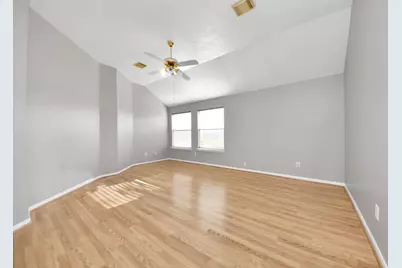 3526 Spruce Needle Drive, Houston, TX 77082 - Photo 41