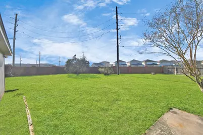 3526 Spruce Needle Drive, Houston, TX 77082 - Photo 45