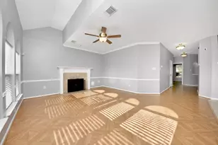 3526 Spruce Needle Dr, Houston, TX 77082 - Photo 25