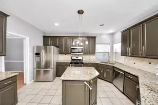 3526 Spruce Needle Dr, Houston, TX 77082 - Photo 21