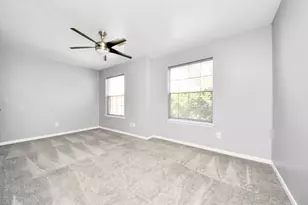 3526 Spruce Needle Dr, Houston, TX 77082 - Photo 35