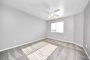 3526 Spruce Needle Dr, Houston, TX 77082 - Photo 29