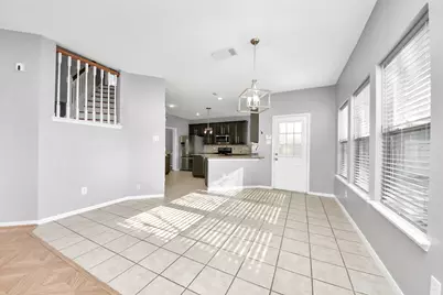 3526 Spruce Needle Drive, Houston, TX 77082 - Photo 23