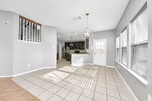 3526 Spruce Needle Dr, Houston, TX 77082 - Photo 23