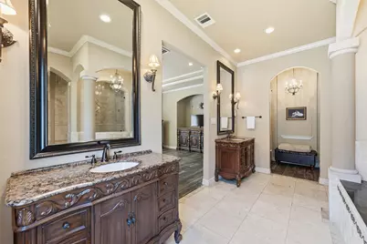 20811 Atascocita Shores Drive, Humble, TX 77346 - Photo 21