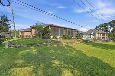 20811 Atascocita Shores Drive, Humble, TX 77346 - Photo 25