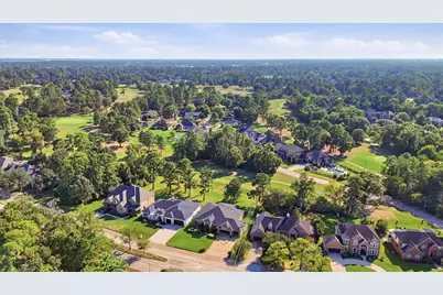 20811 Atascocita Shores Drive, Humble, TX 77346 - Photo 29