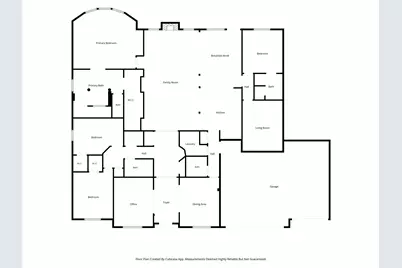 20811 Atascocita Shores Drive, Humble, TX 77346 - Photo 35