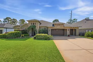 20811 Atascocita Shores Dr, Humble, TX 77346 - Photo 33