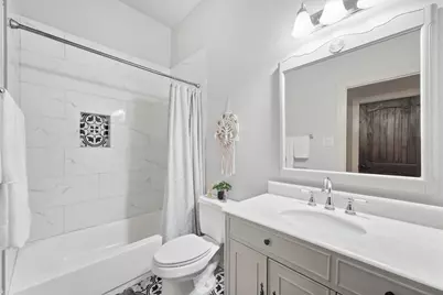 20811 Atascocita Shores Drive, Humble, TX 77346 - Photo 15