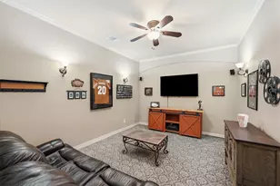 20811 Atascocita Shores Dr, Humble, TX 77346 - Photo 15