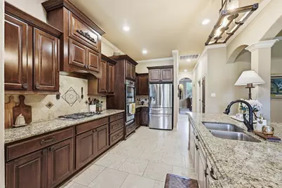 20811 Atascocita Shores Drive, Humble, TX 77346 - Photo 3