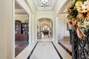 20811 Atascocita Shores Dr, Humble, TX 77346 - Photo 11