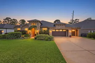 20811 Atascocita Shores Dr, Humble, TX 77346 - Photo 1