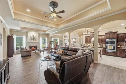 20811 Atascocita Shores Drive, Humble, TX 77346 - Photo 5