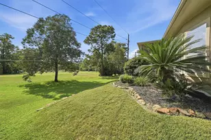 20811 Atascocita Shores Dr, Humble, TX 77346 - Photo 25
