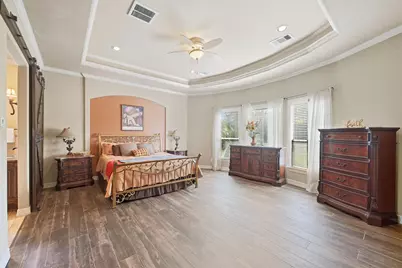 20811 Atascocita Shores Drive, Humble, TX 77346 - Photo 19