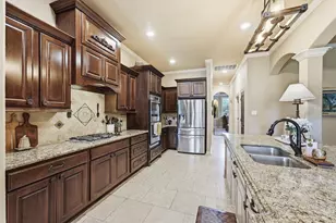 20811 Atascocita Shores Dr, Humble, TX 77346 - Photo 3