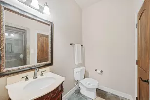 20811 Atascocita Shores Dr, Humble, TX 77346 - Photo 17