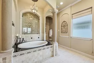 20811 Atascocita Shores Dr, Humble, TX 77346 - Photo 19