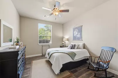 20811 Atascocita Shores Drive, Humble, TX 77346 - Photo 13