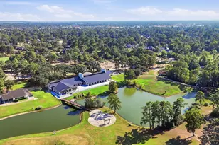 20811 Atascocita Shores Dr, Humble, TX 77346 - Photo 31
