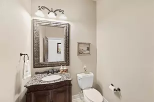 20811 Atascocita Shores Dr, Humble, TX 77346 - Photo 13