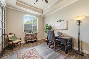 20811 Atascocita Shores Dr, Humble, TX 77346 - Photo 9