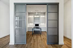 3331 D'Amico St, Houston, TX 77019 - Photo 15