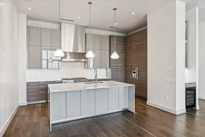 3331 D'Amico Street #1003, Houston, TX 77019 - Photo 9