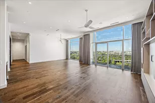 3331 D'Amico St, Houston, TX 77019 - Photo 13