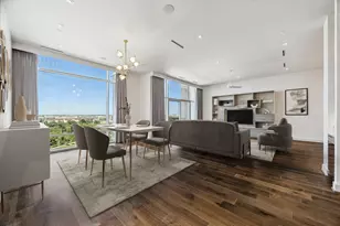 3331 D'Amico St, Houston, TX 77019 - Photo 1