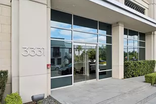 3331 D'Amico St, Houston, TX 77019 - Photo 35