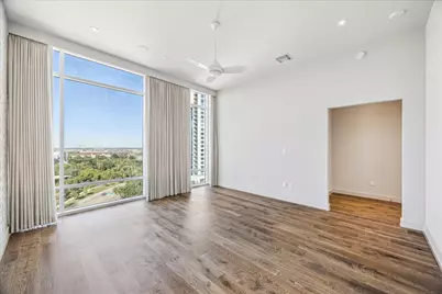 3331 D'Amico Street #1003, Houston, TX 77019 - Photo 21