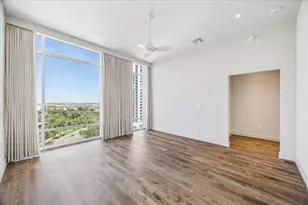 3331 D'Amico St, Houston, TX 77019 - Photo 21