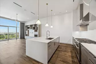 3331 D'Amico St, Houston, TX 77019 - Photo 11