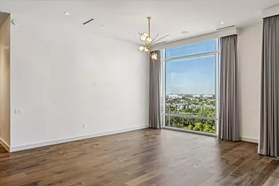 3331 D'Amico Street #1003, Houston, TX 77019 - Photo 5