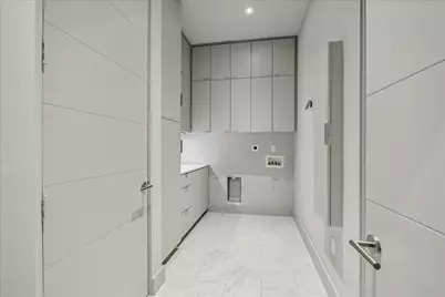 3331 D'Amico Street #1003, Houston, TX 77019 - Photo 29