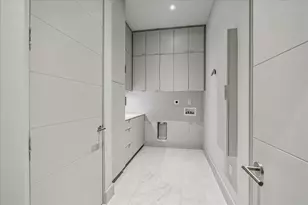 3331 D'Amico St, Houston, TX 77019 - Photo 29