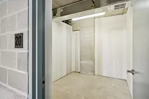 3331 D'Amico St, Houston, TX 77019 - Photo 45