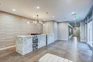 3331 D'Amico St, Houston, TX 77019 - Photo 37